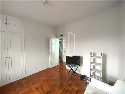 DORMITÓRIO 2 