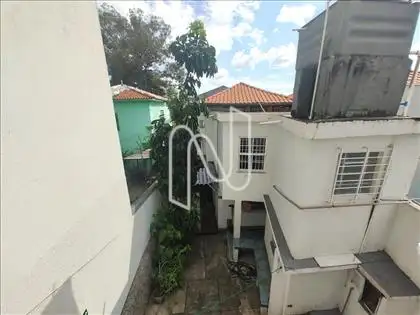 VISTA CASA 