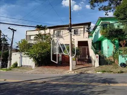 FACHADA 