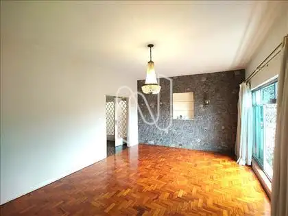  SALA