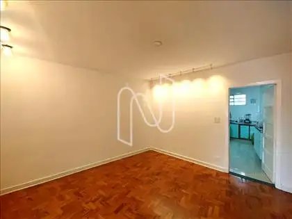 SALA 