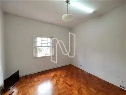 DORMITÓRIO 1  