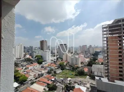 VISTA DORMITÓRIO
