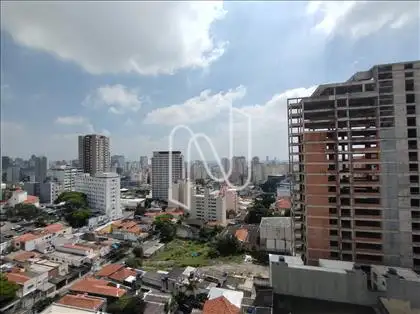VISTA DORMITÓRIO