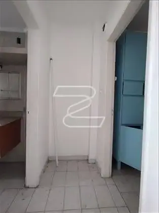 HALL DE DISTRIBUIÇÃO ACESSO AOS AMBIENTES