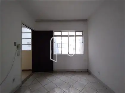 SALA ESTAR E JANTAR