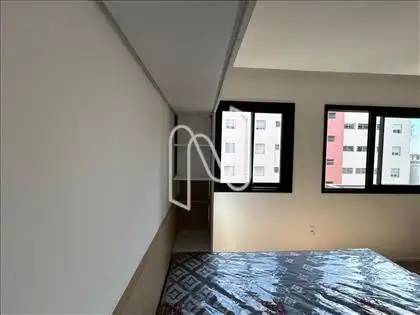 QUARTO 