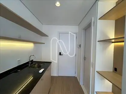 COZINHA 