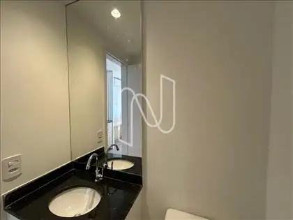 WC 