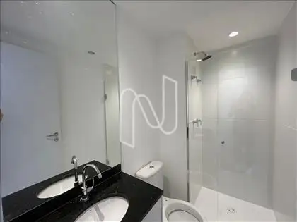 WC 