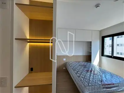 QUARTO 