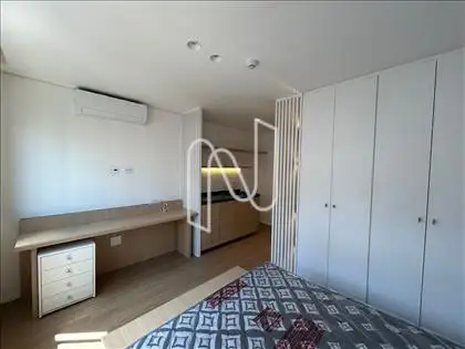 QUARTO 