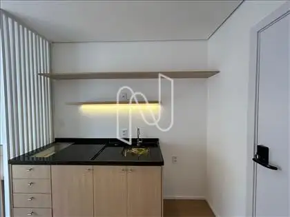 COZINHA 