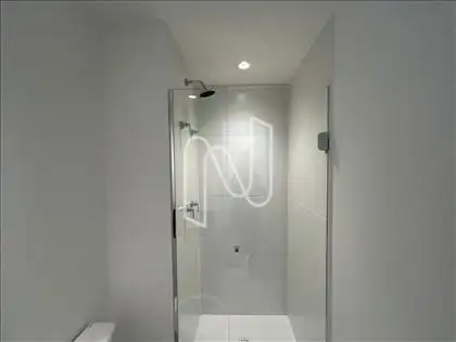 WC 