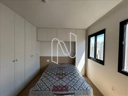 QUARTO 
