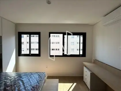 QUARTO 