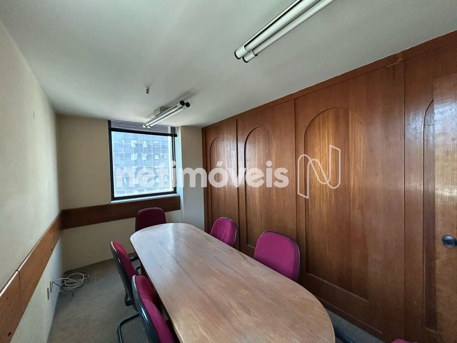 sala  de reunião sala  de reunião 