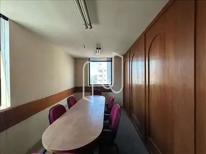 sala  sala  