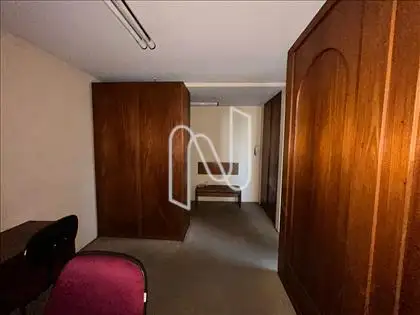 sala sala 