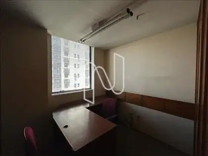 sala  sala  
