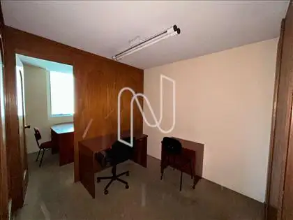 sala  sala  