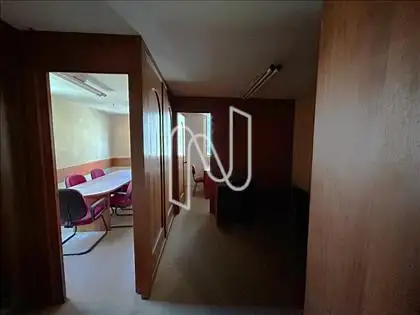 sala  sala  