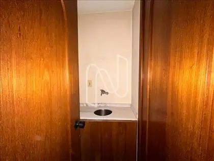 copa copa