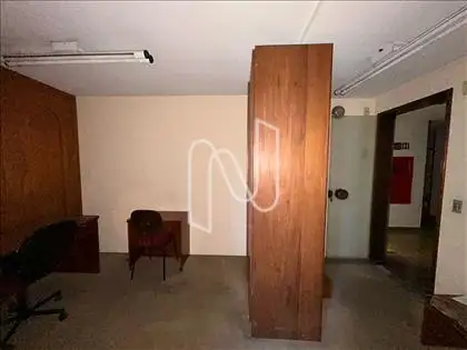 sala  sala  