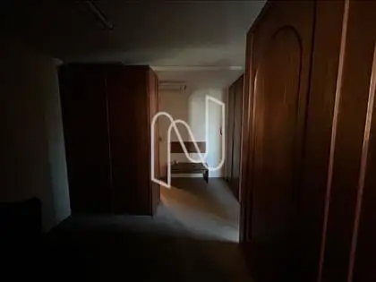 sala  sala  