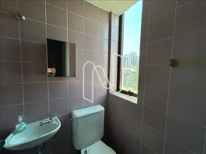 wc wc 