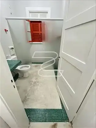 banheiro 
