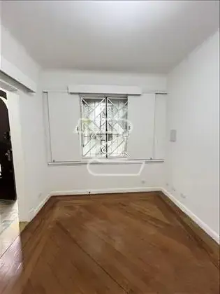 sala 