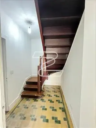 sala 
