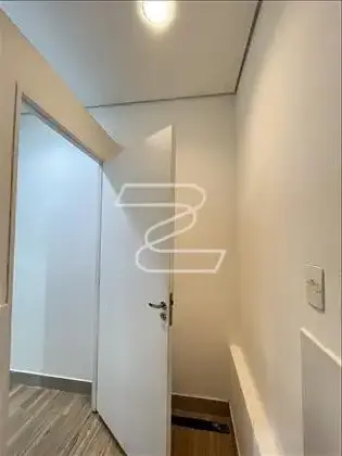 sala 
