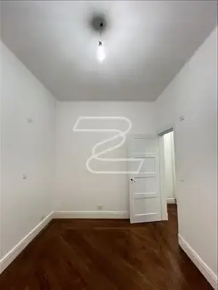 sala 