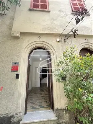 entrada 