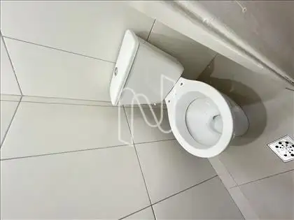 banheiro 