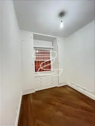 sala 