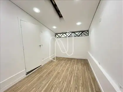 sala 