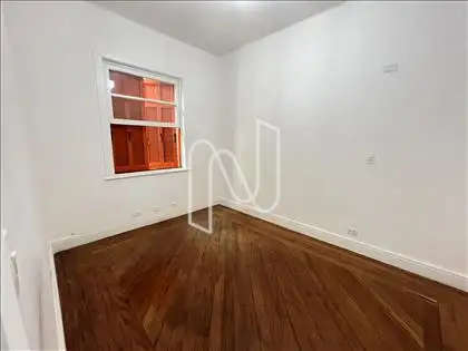 sala 