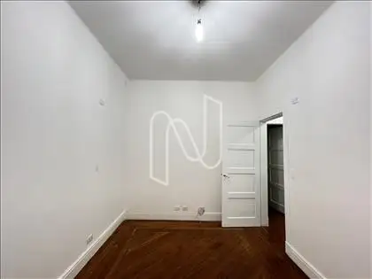 sala 