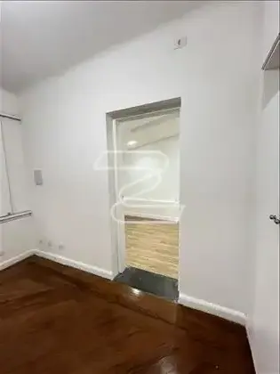 sala 