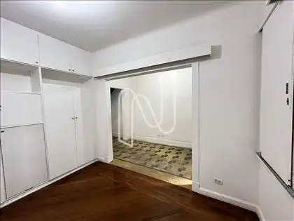 sala 