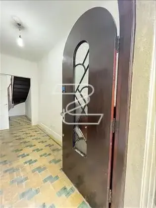 sala 