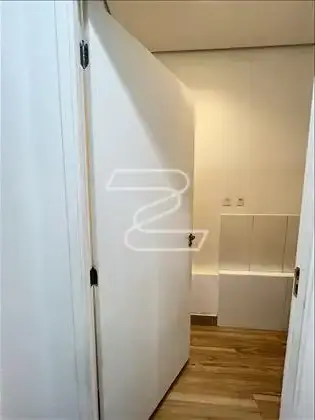sala 
