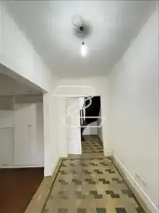  sala