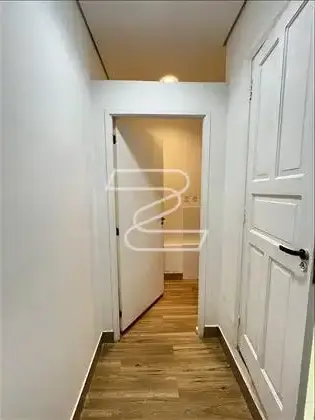 sala 