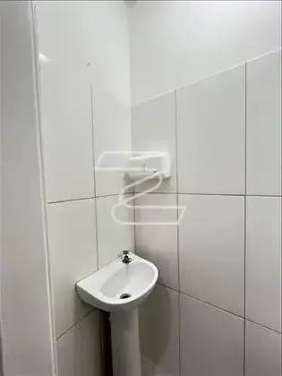 banheiro 
