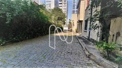 Thumb foto imóvel