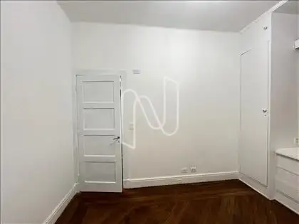 sala 